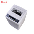 3kg Mini Portable Automatic Washing Machine with UL/ETL